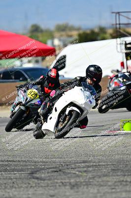 media/Apr-12-2025-TrackXperience (Sat) [[06d2a48708]]/Level 2/Session 2 (Turn 14 and Grid)/